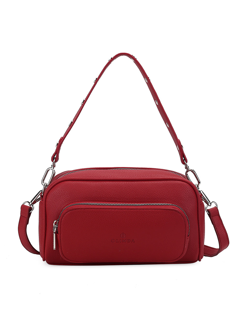 Crossbody Olimba