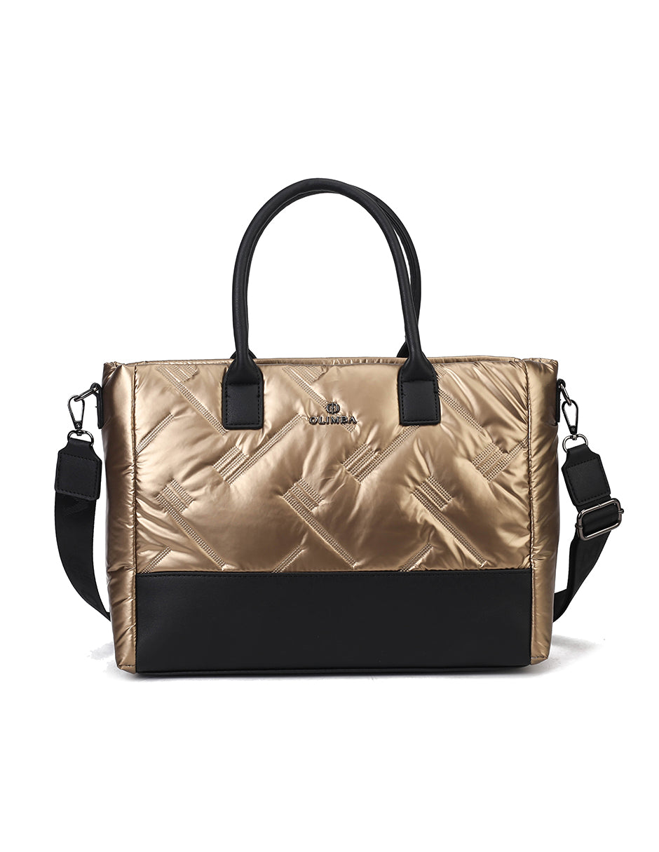 Tote Olimba