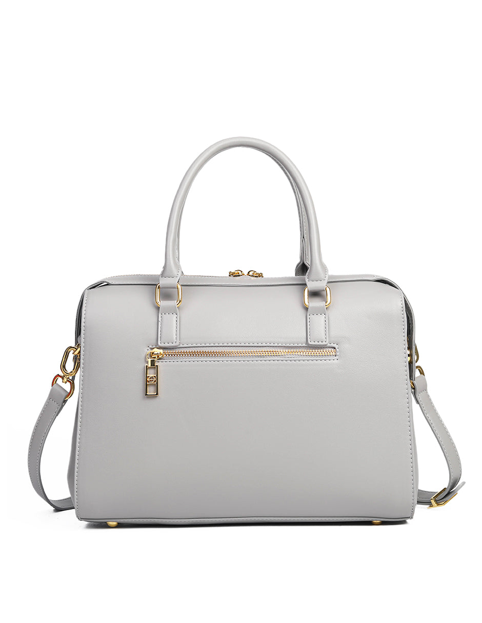 Bolsa Tote Olimba