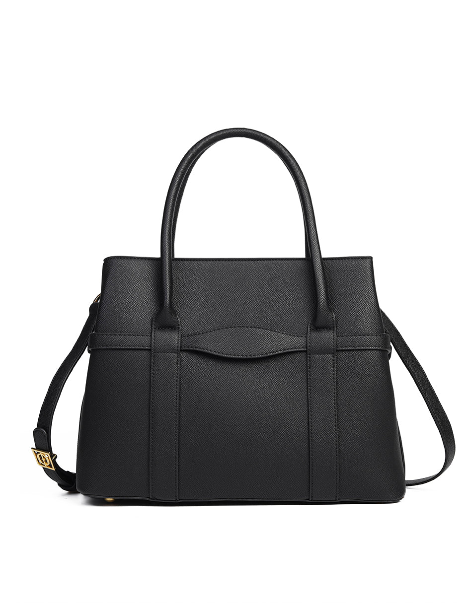 Bolsa Tote Olimba