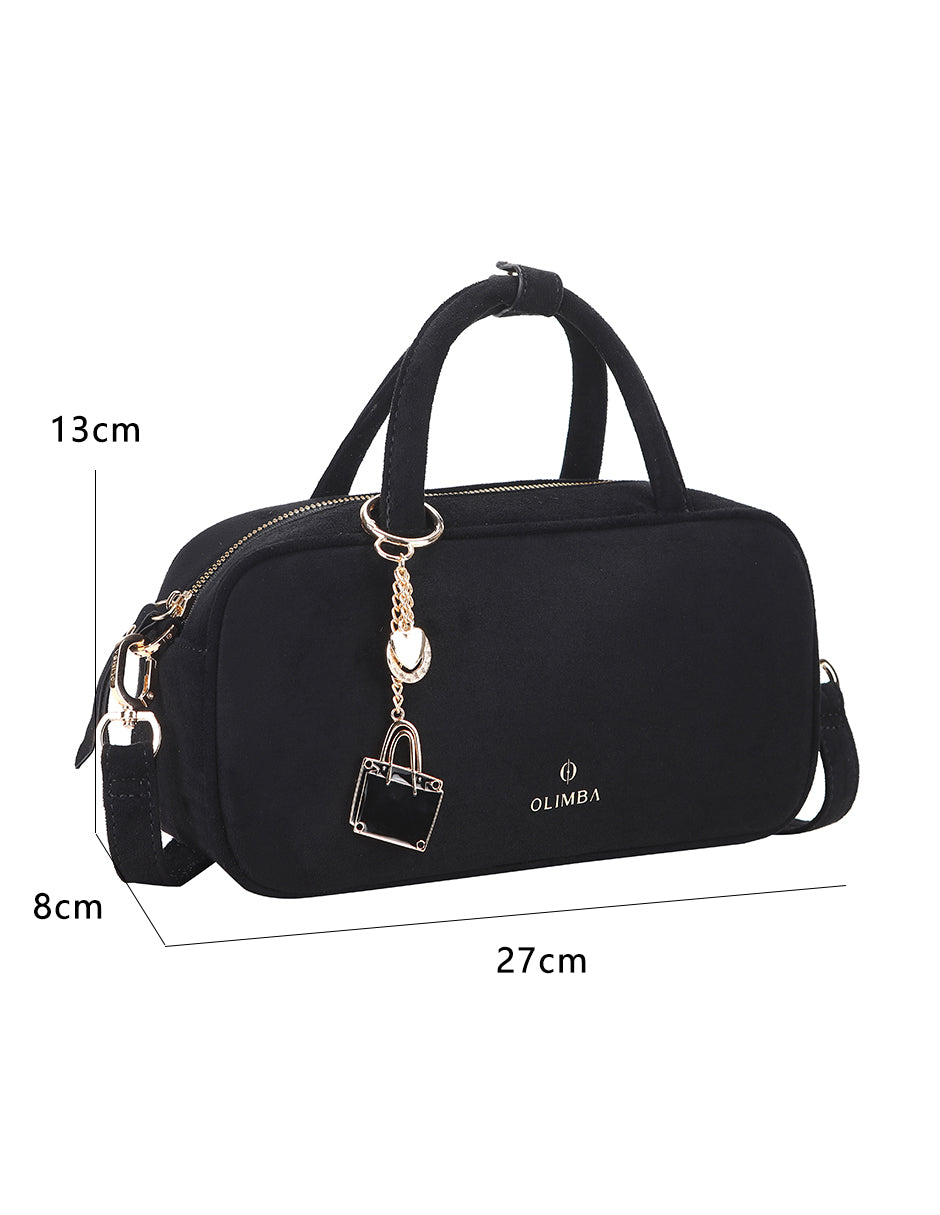 Bolsa Tote Olimba