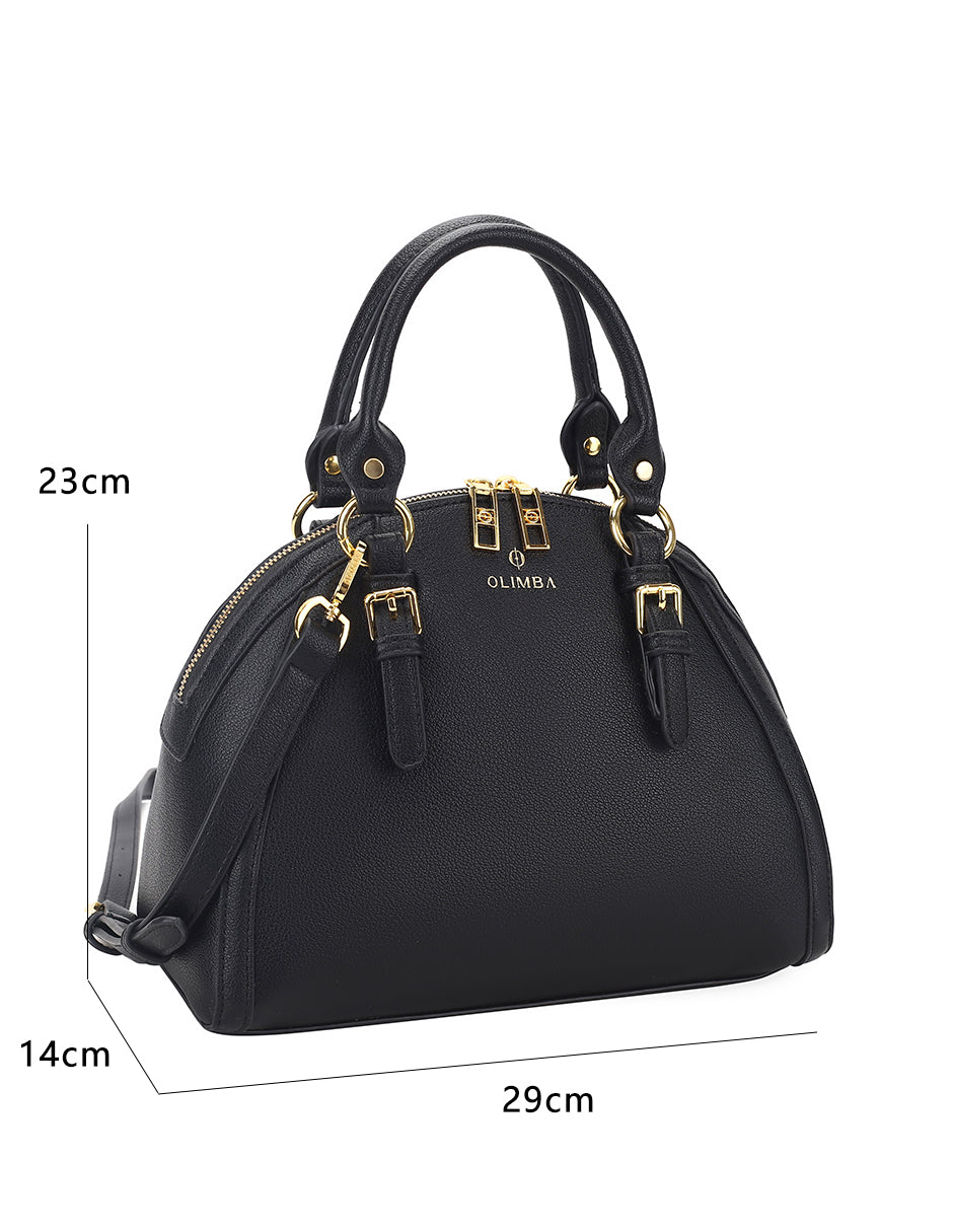 Bolsa Tote Olimba