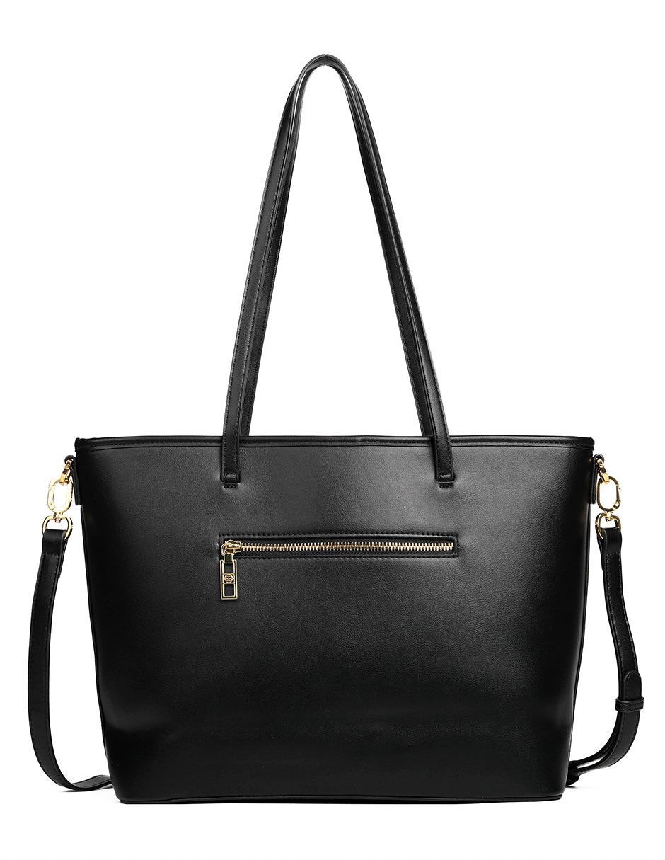 Bolsa Tote Olimba