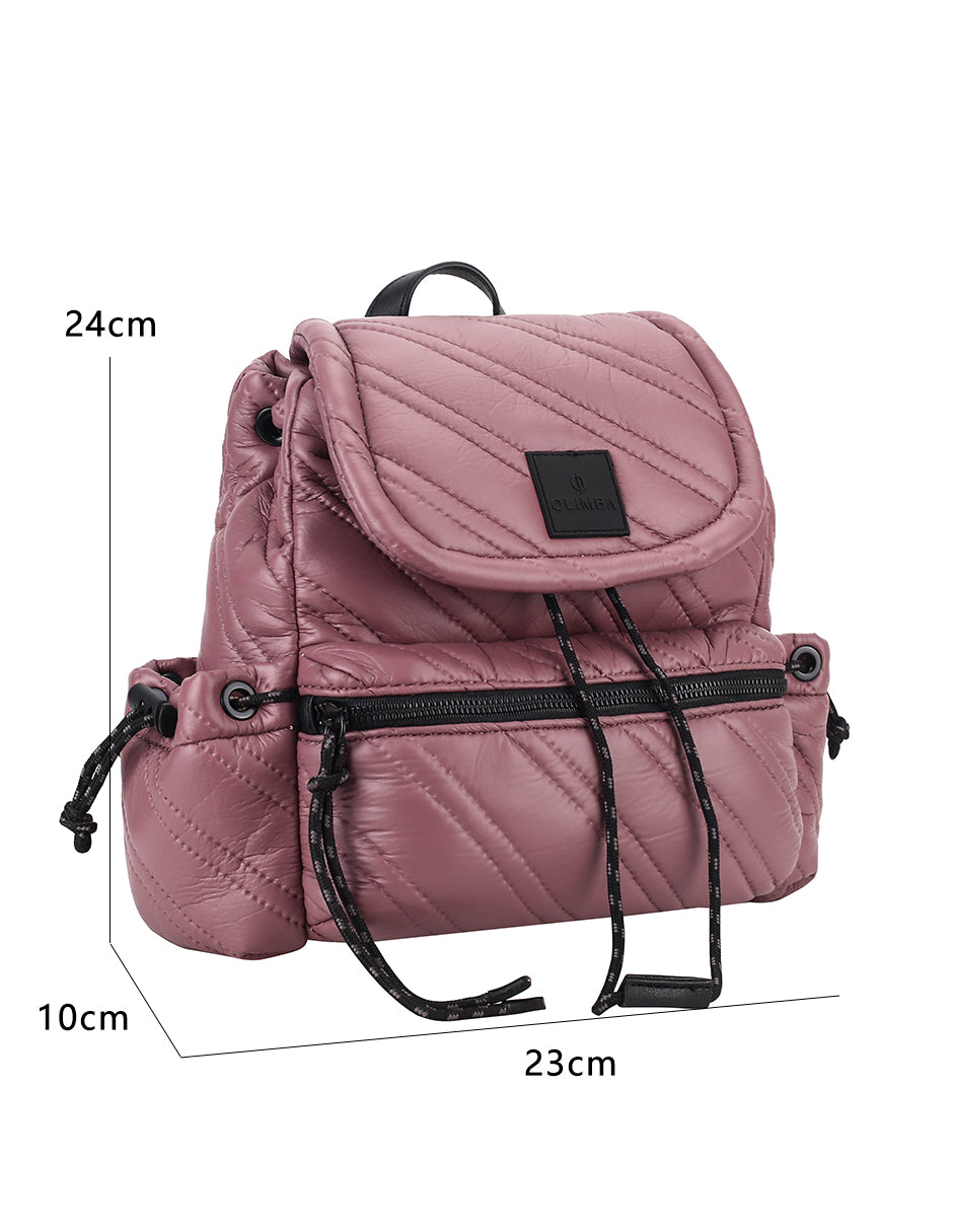 Mochila Olimba
