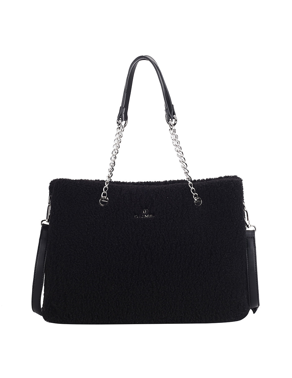 Bolsa Tote Olimba