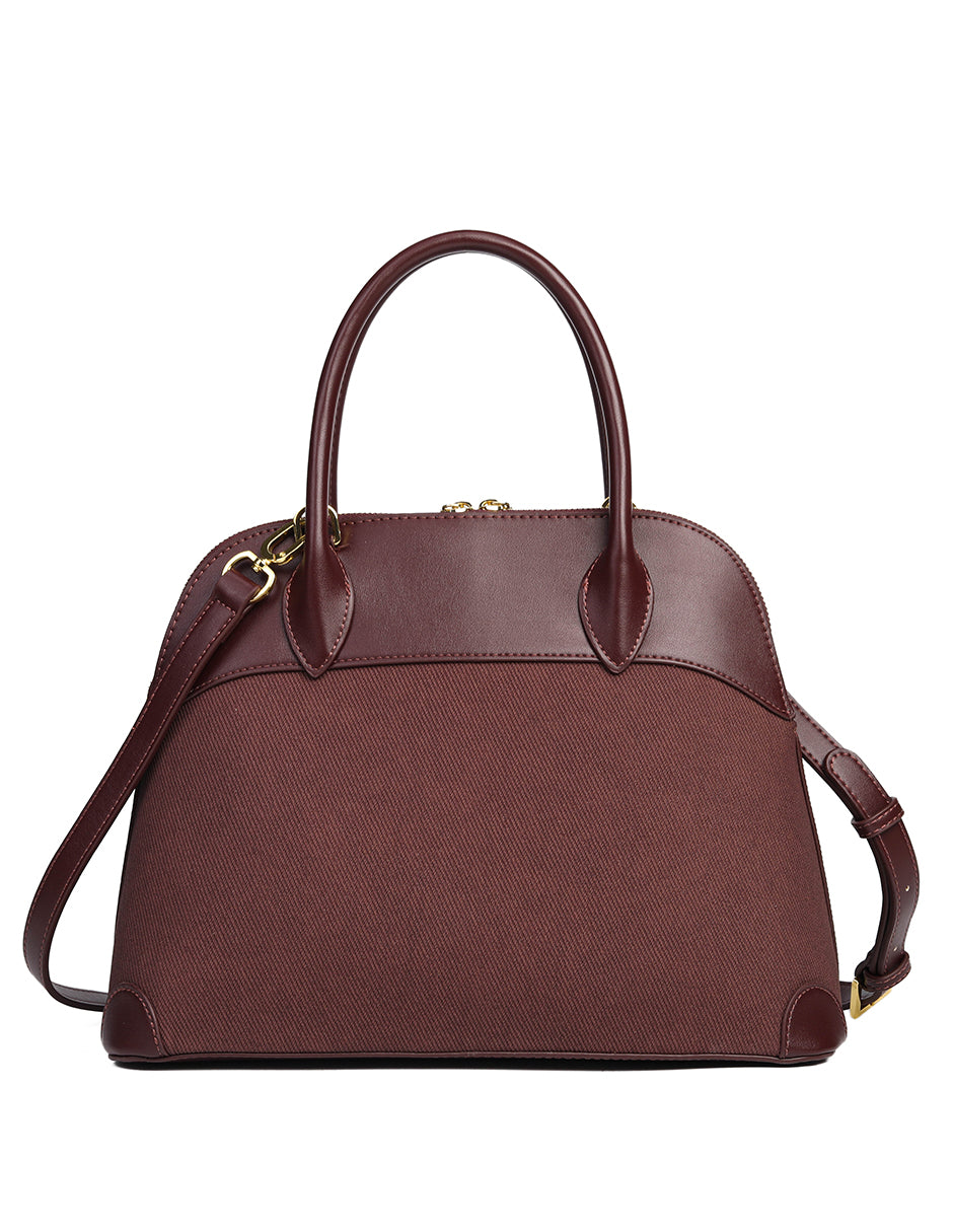 Bolsa Tote Olimba