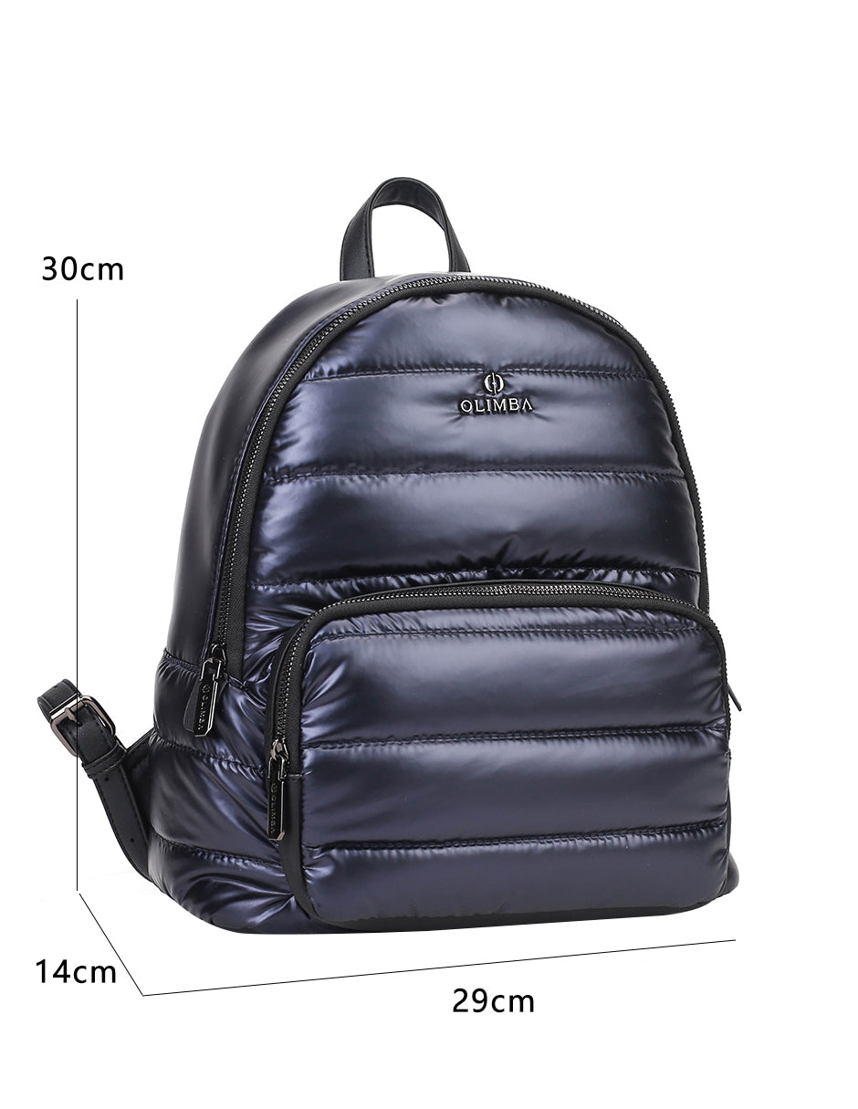 Mochila Olimba