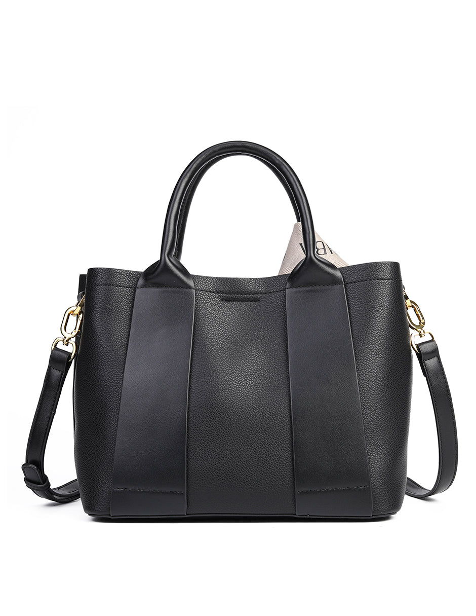 Bolsa Tote Olimba