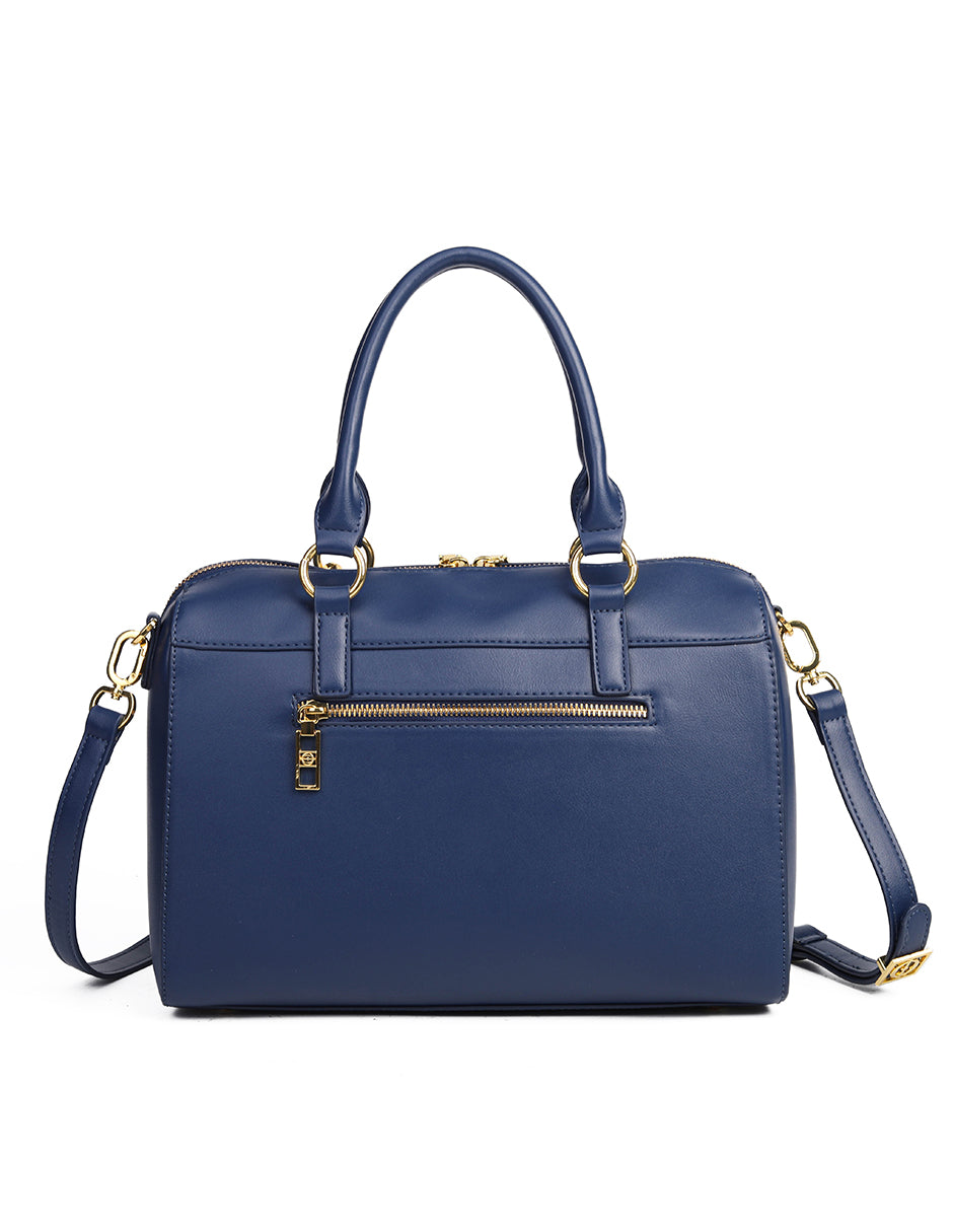Bolsa Tote Olimba