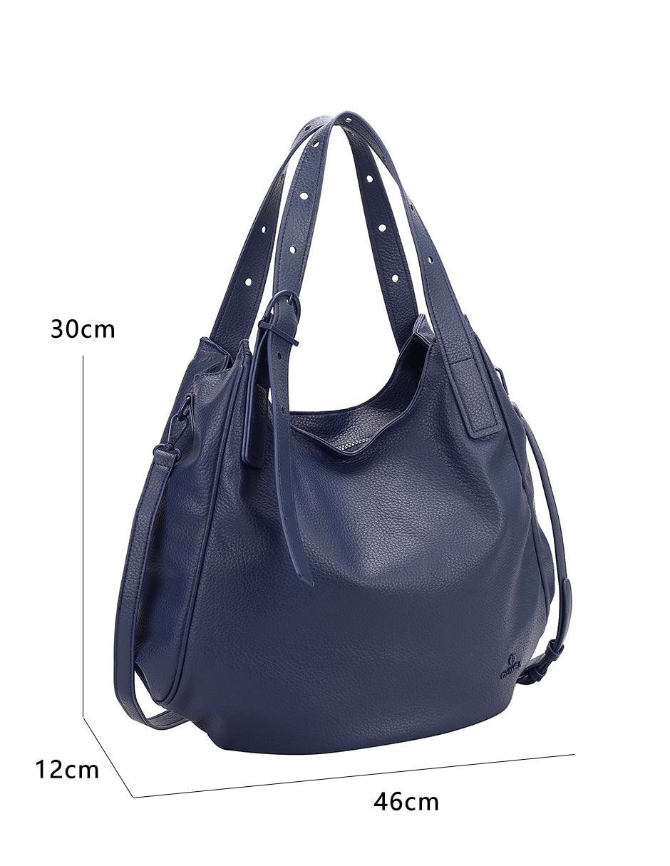 Bolsa Tote Olimba