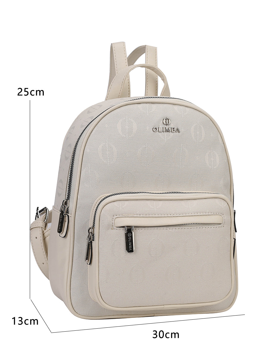 Mochila Olimba