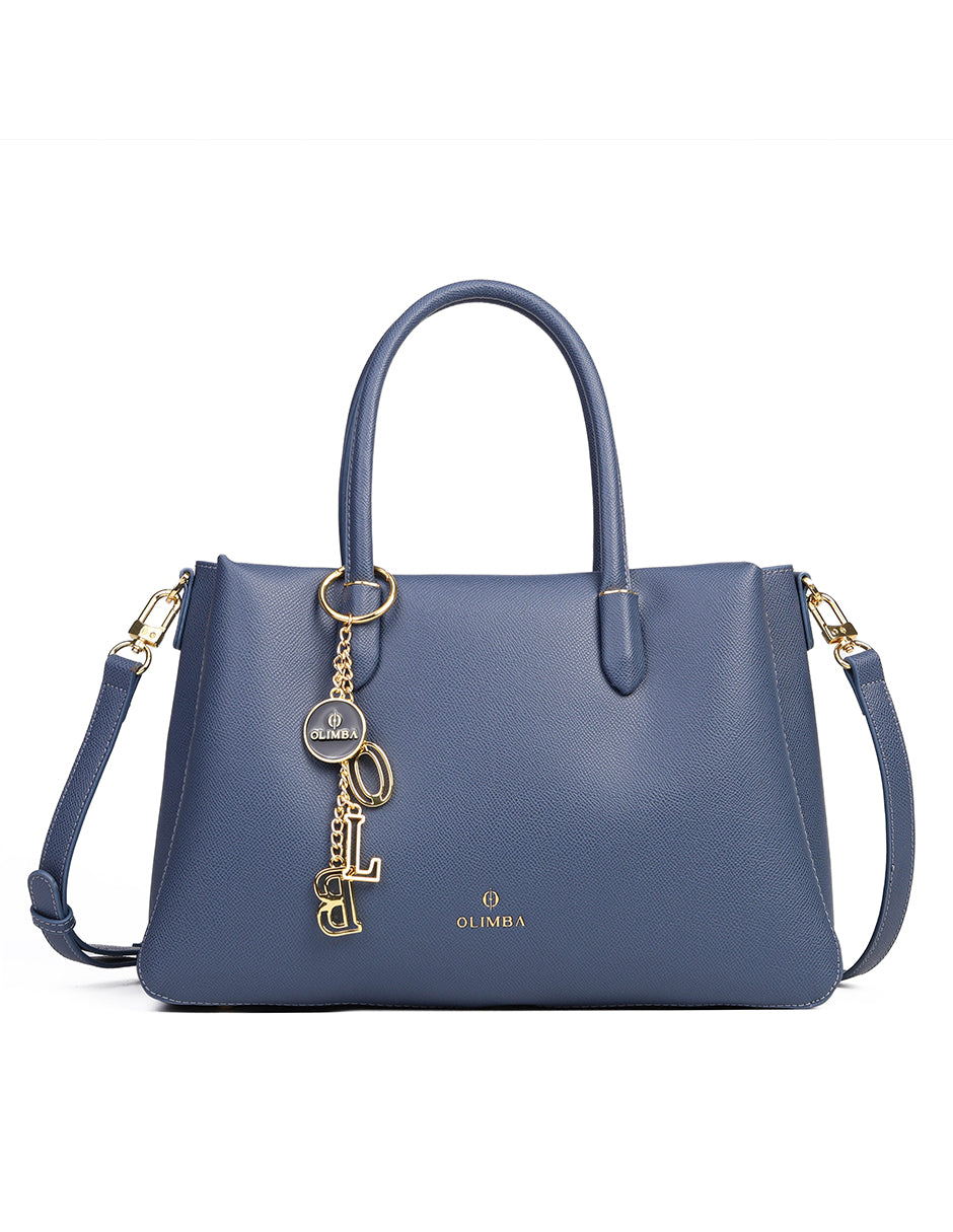 Bolsa Tote Olimba