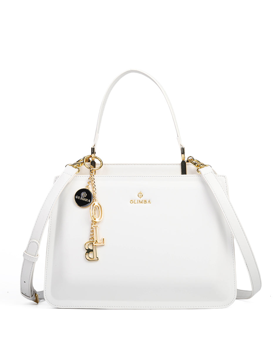 Bolsa Tote Olimba