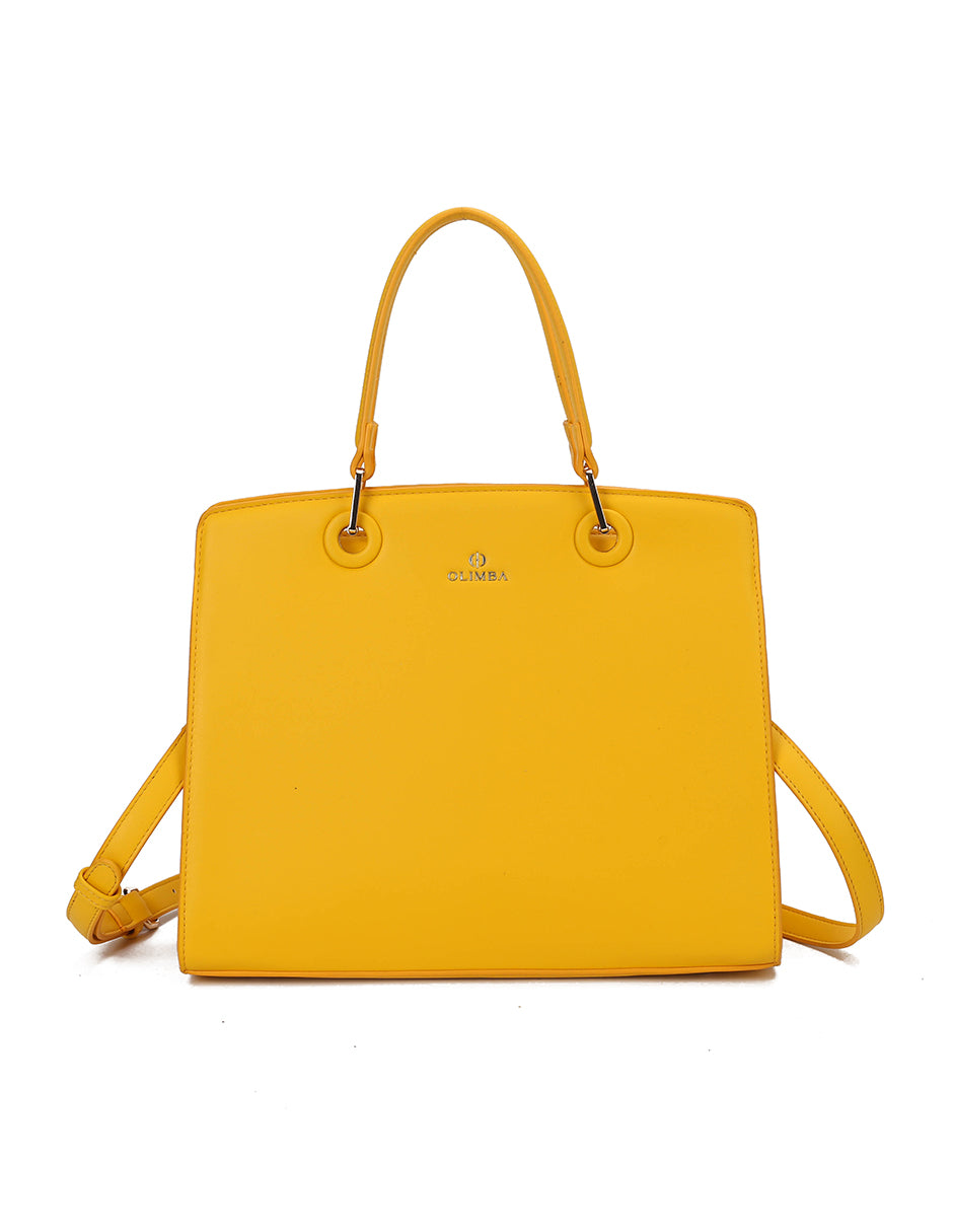 Bolsa Tote Olimba