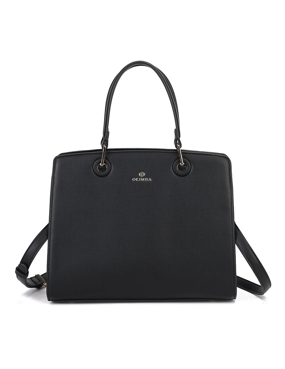 Bolsa Tote Olimba