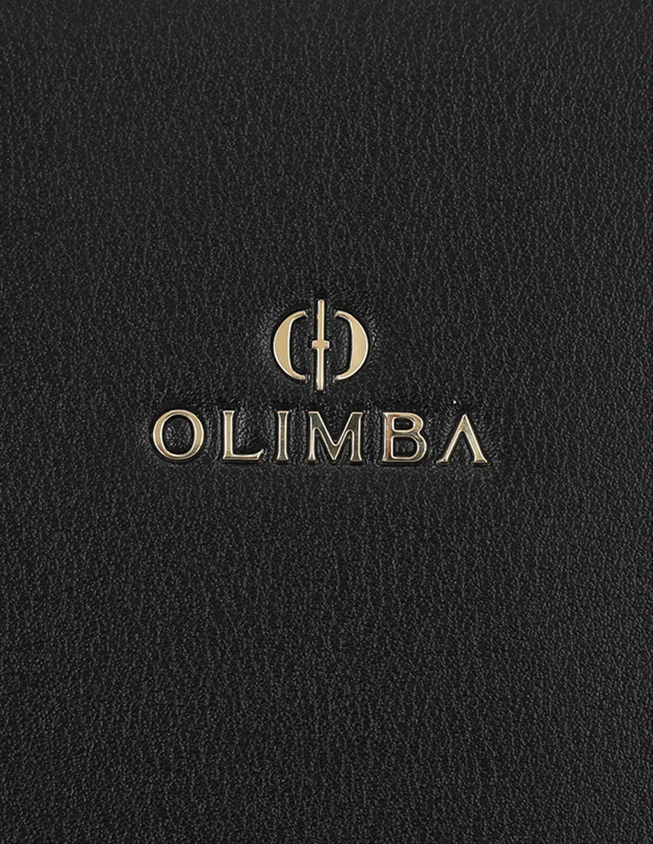 Bolsa Tote Olimba