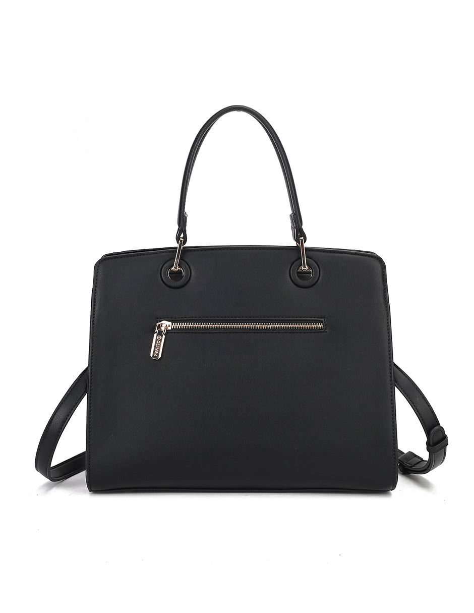 Bolsa Tote Olimba