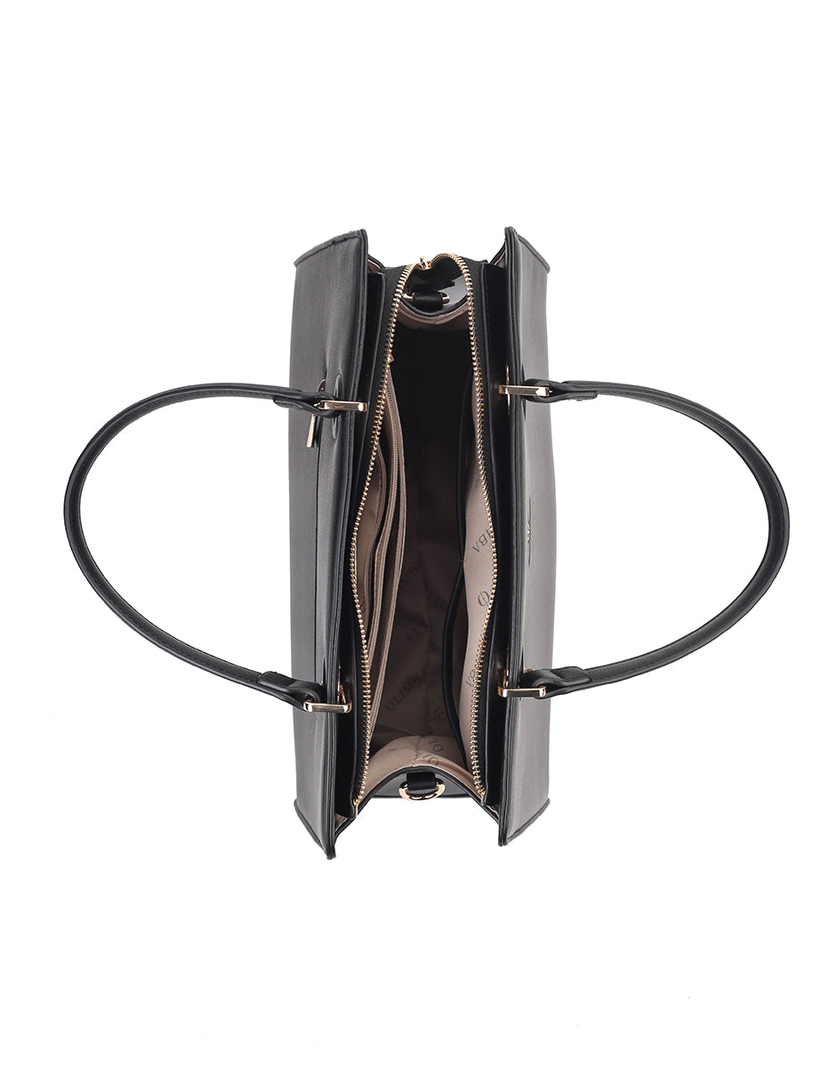 Bolsa Tote Olimba