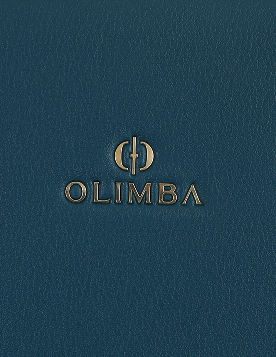 Olimba