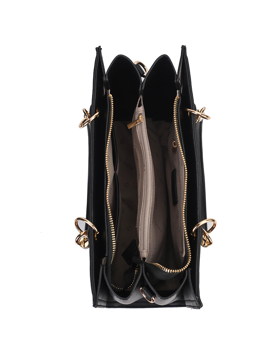 Bolsa Tote Olimba