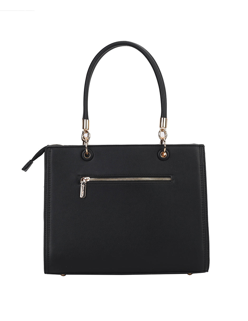 Bolsa Tote Olimba