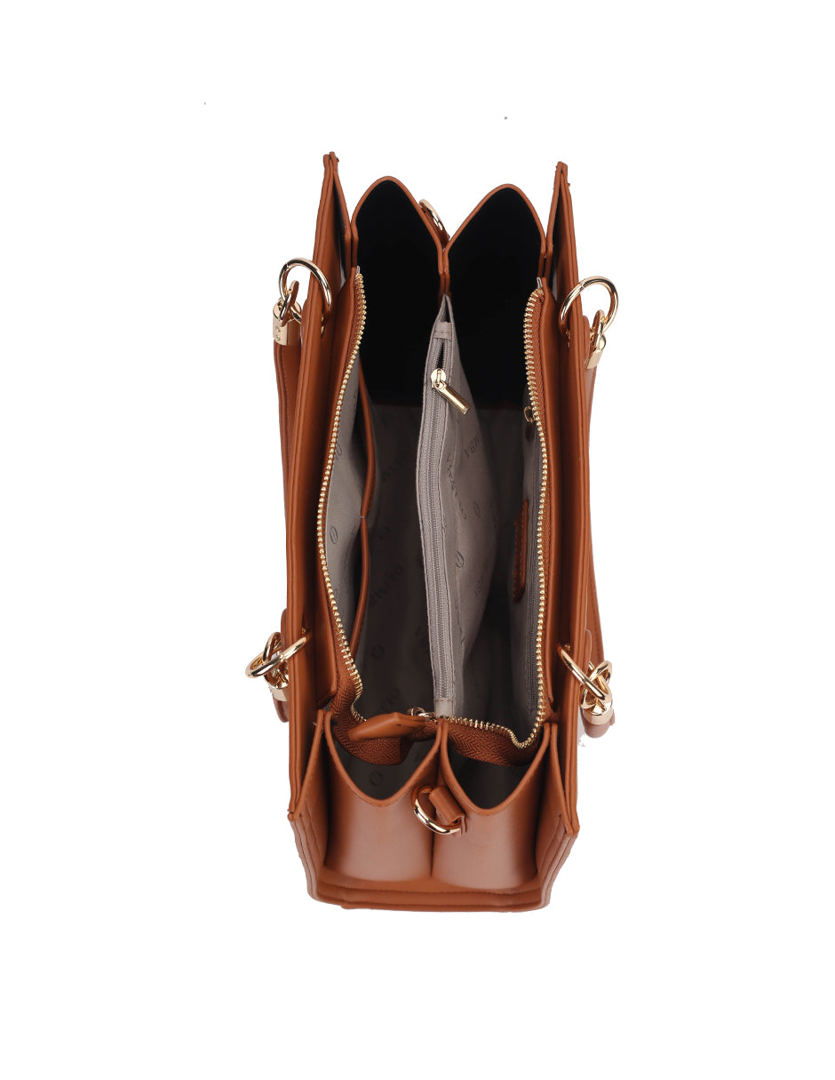 Bolsa Tote Olimba