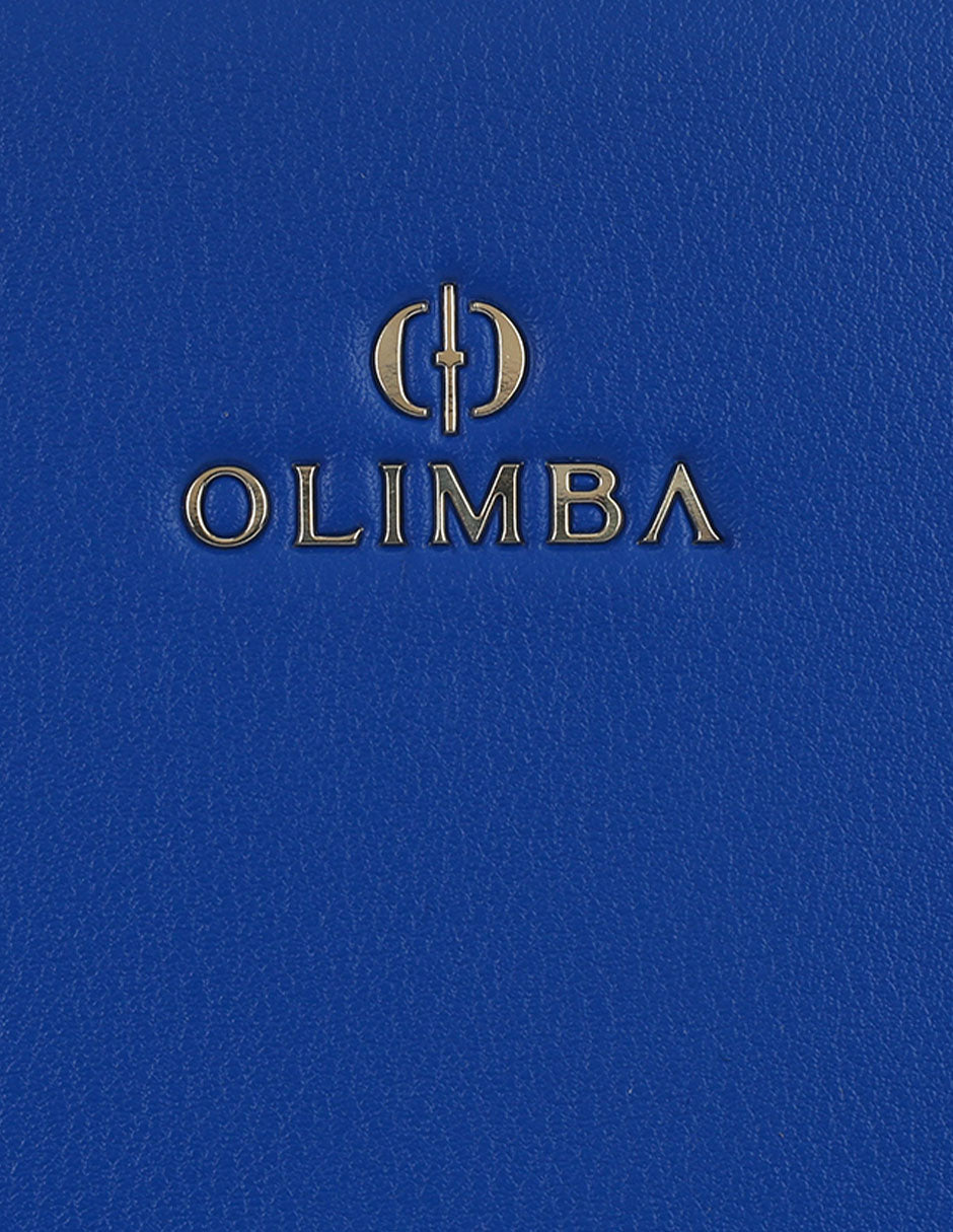 Bolsa Tote Olimba
