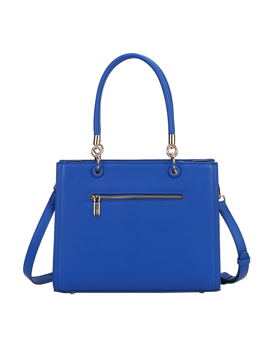 Bolsa Tote Olimba