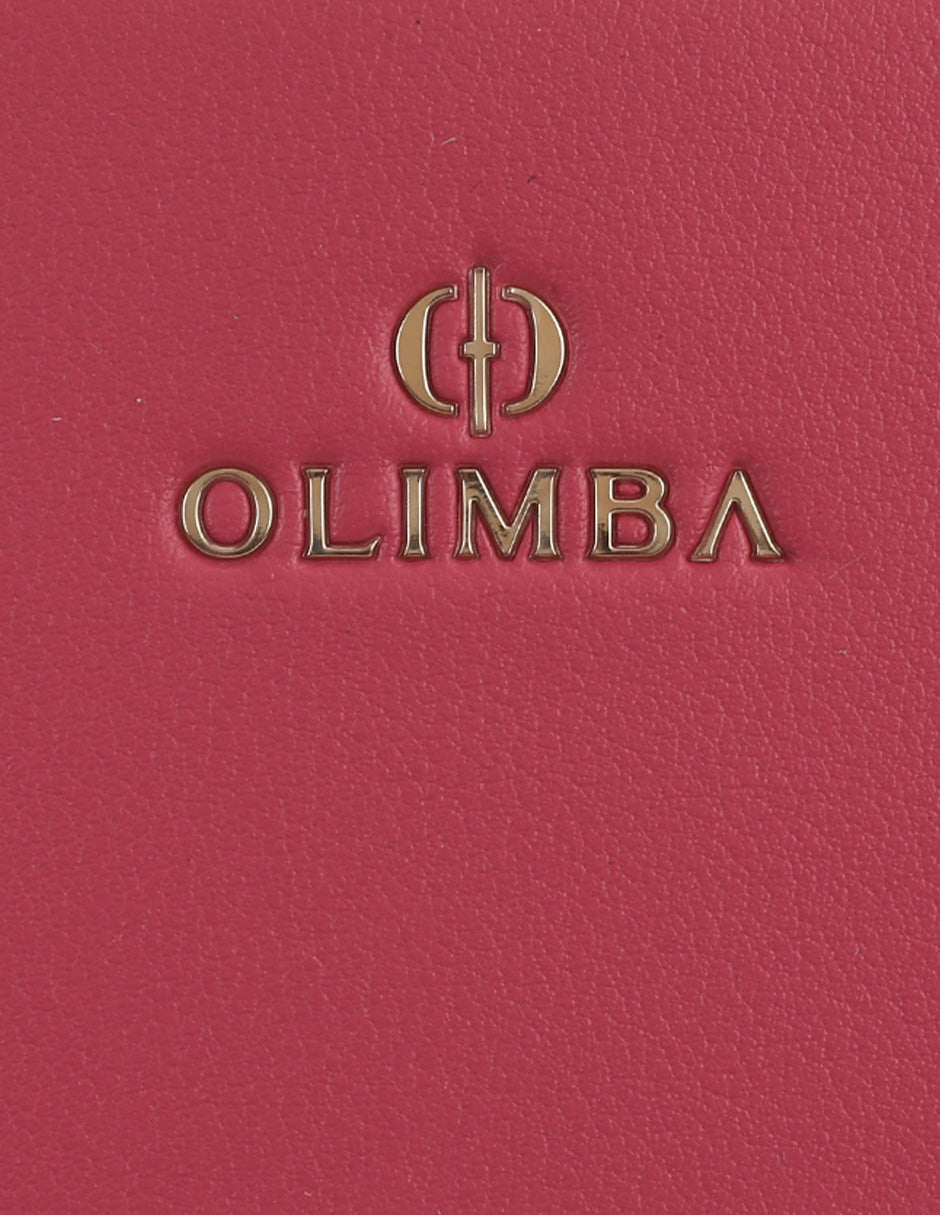 Olimba