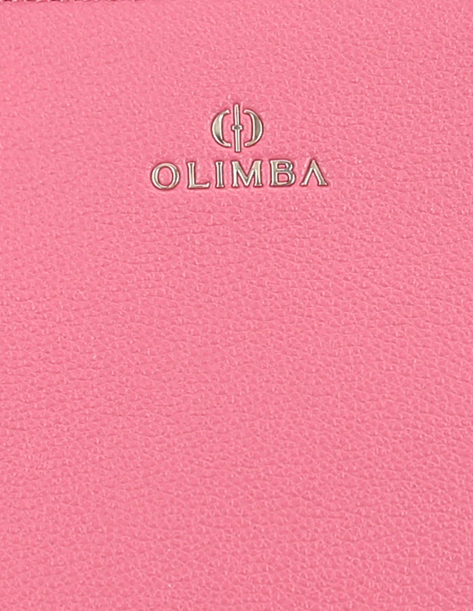 Olimba