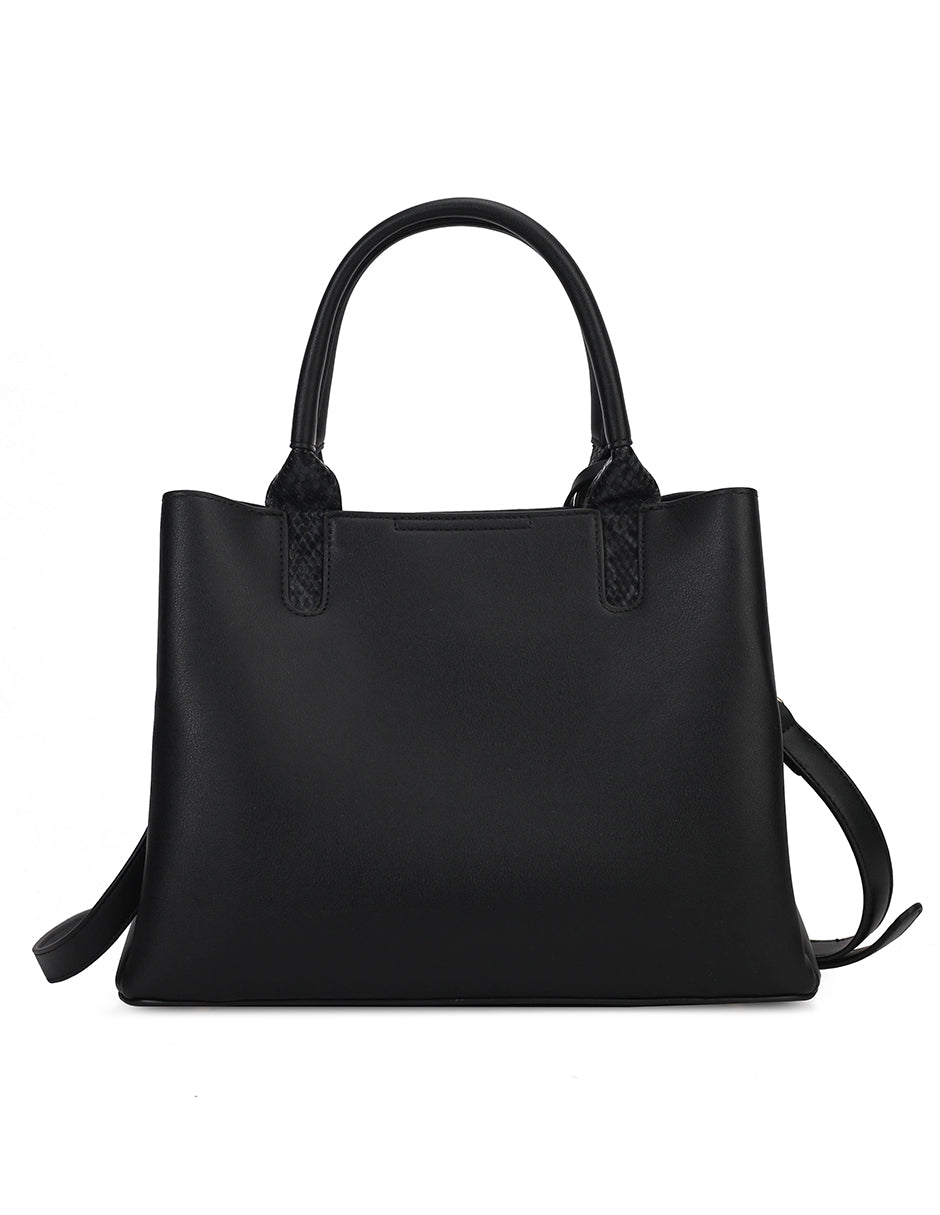 Tote Olimba