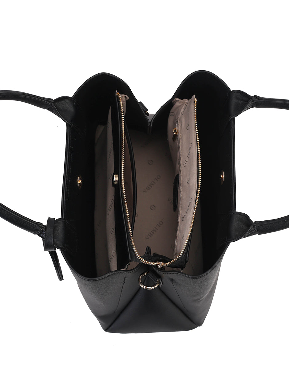 Tote Olimba