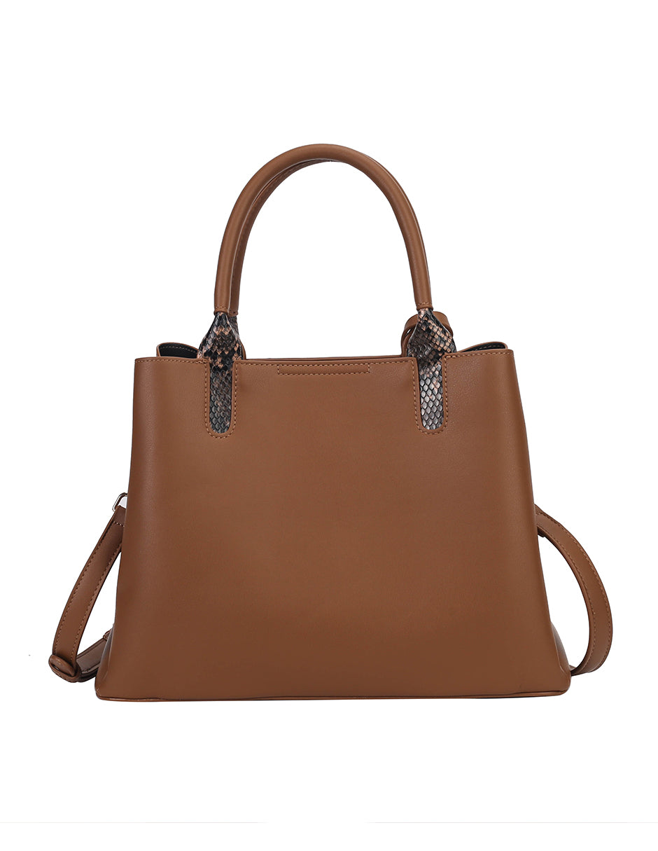 Tote Olimba
