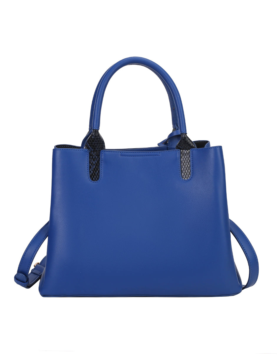 Tote Olimba