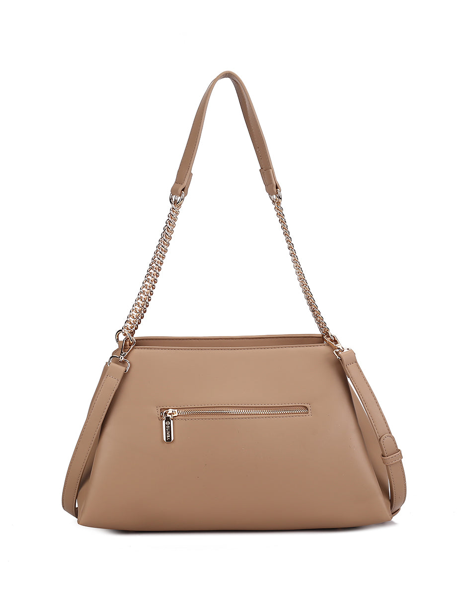 Bolsa Tote Olimba