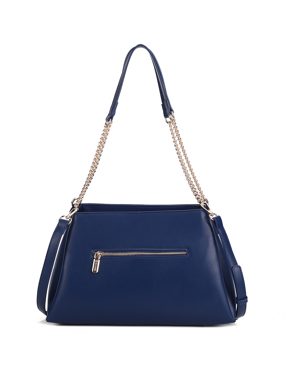 Bolsa Tote Olimba