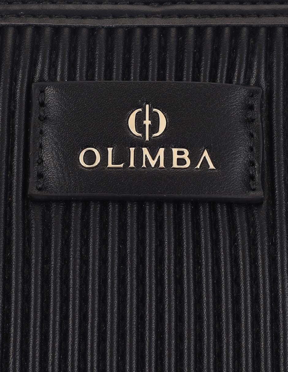 Bolsa Tote Olimba