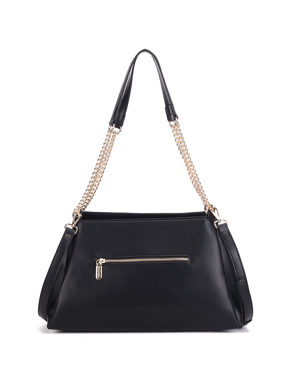 Bolsa Tote Olimba