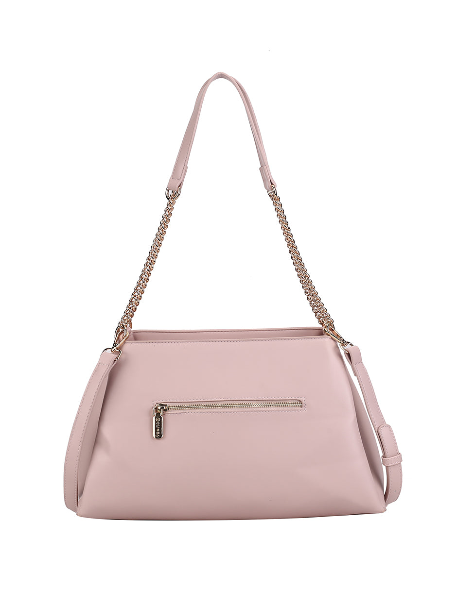 Bolsa Tote Olimba