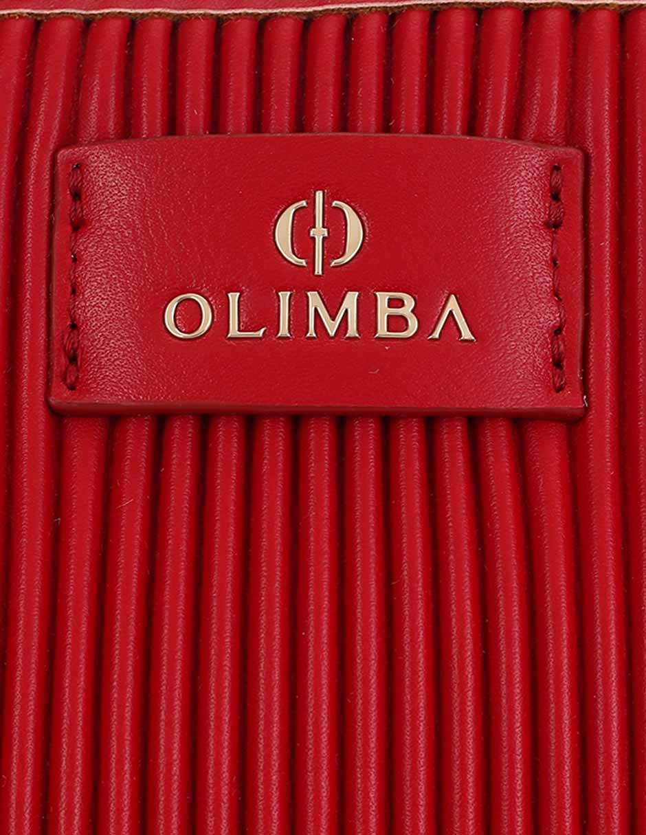 Olimba