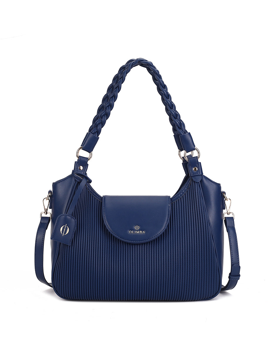 Bolsa Tote Olimba