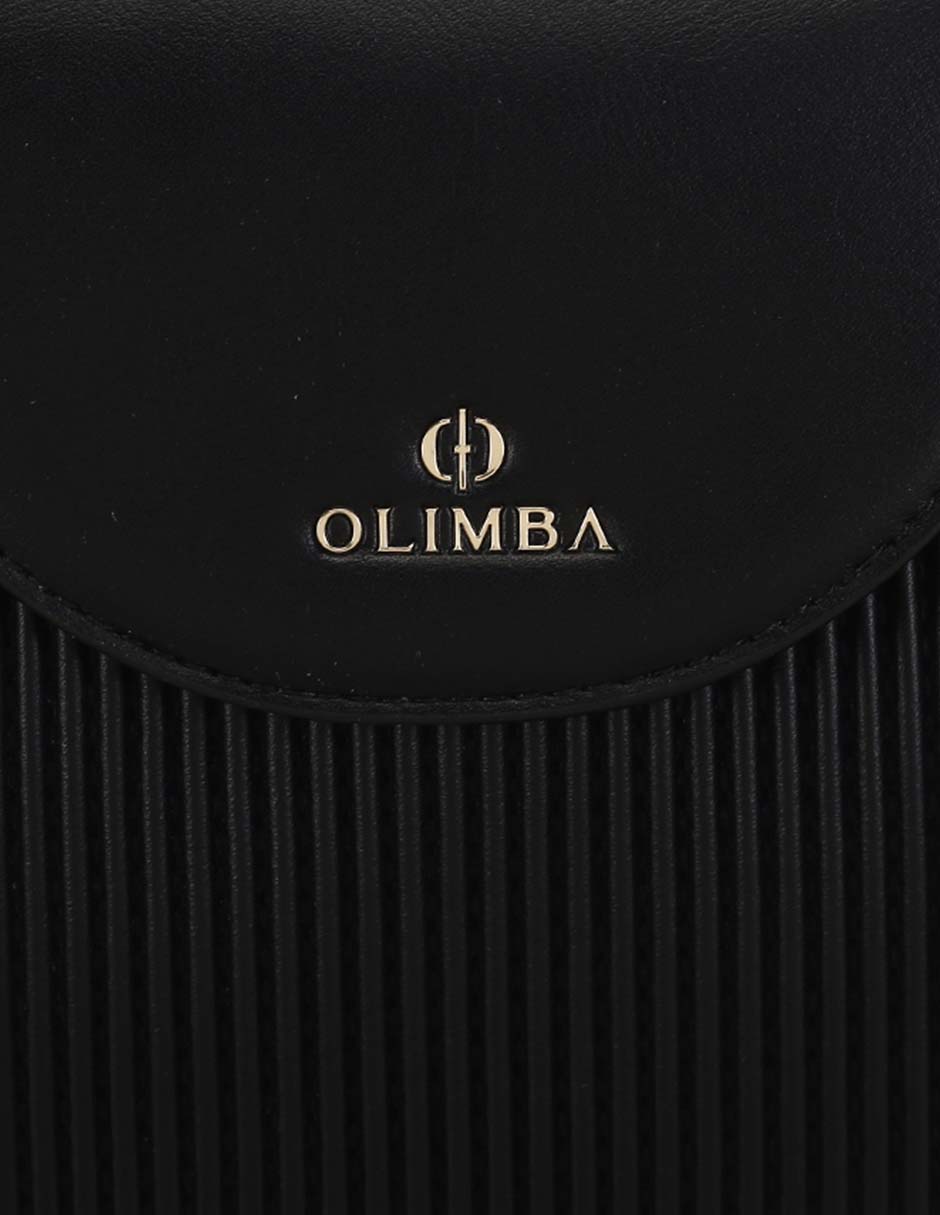 Bolsa Tote Olimba