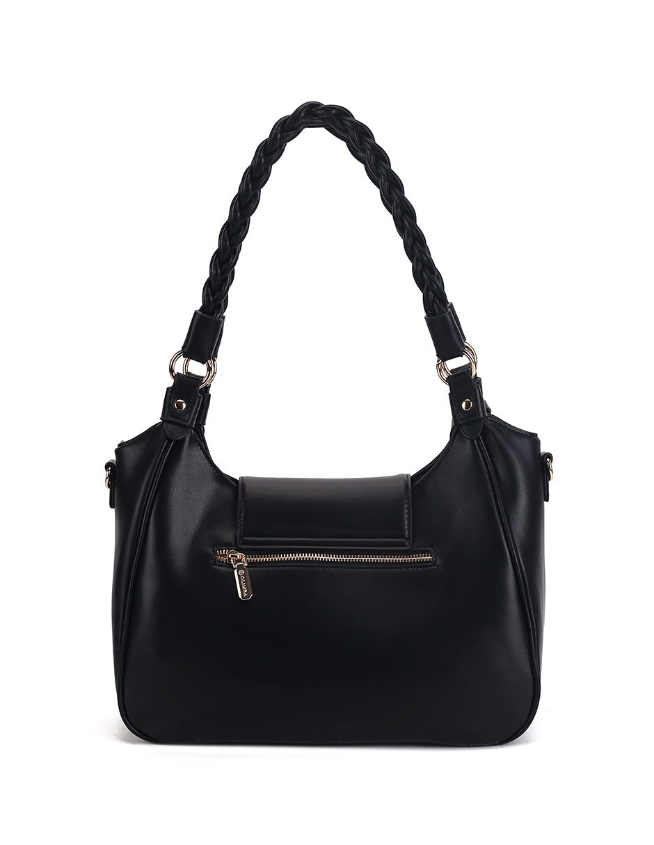 Bolsa Tote Olimba