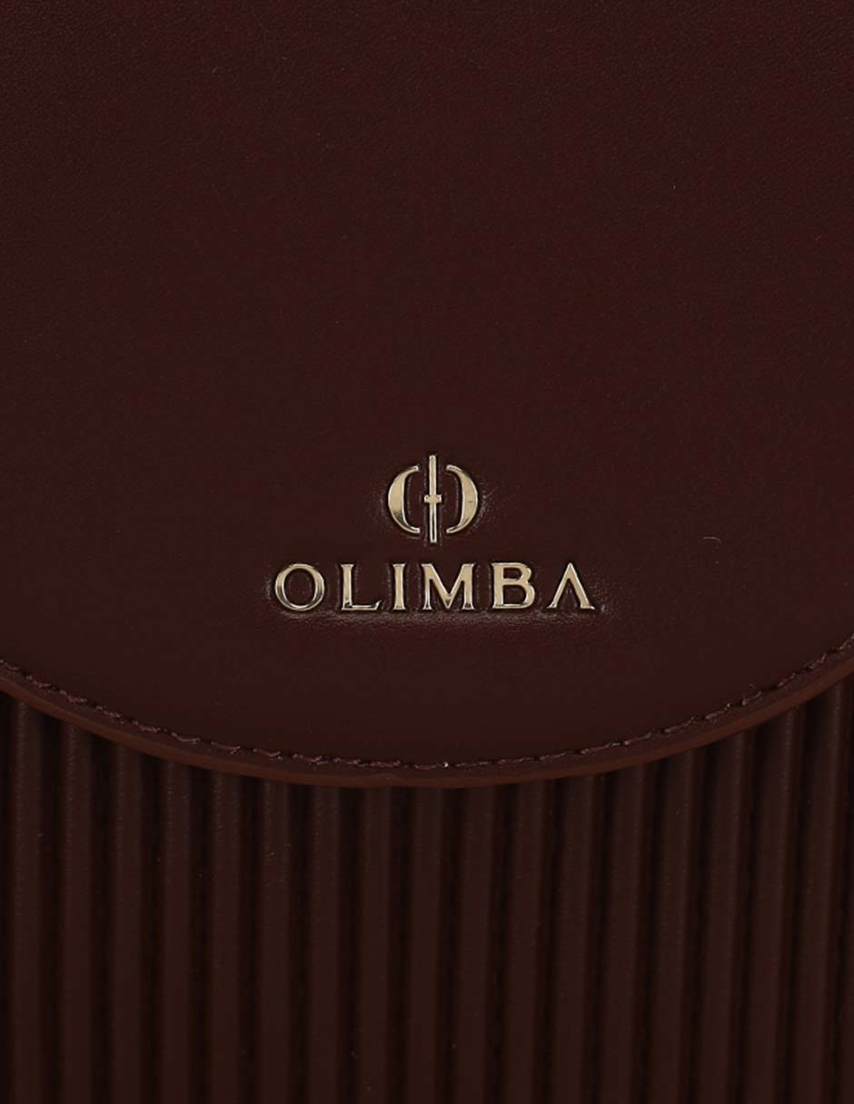 Bolsa Tote Olimba