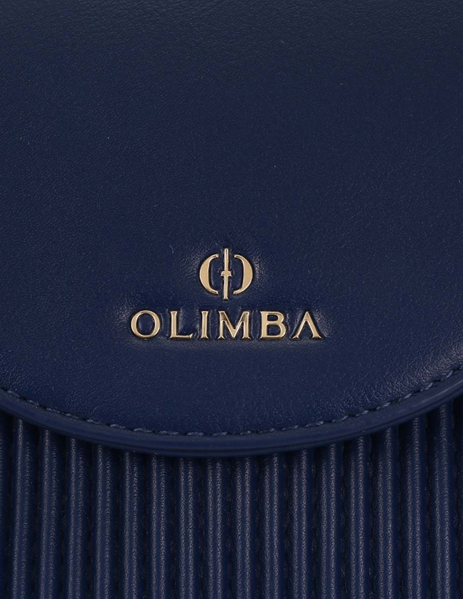 Bolsa Tote Olimba