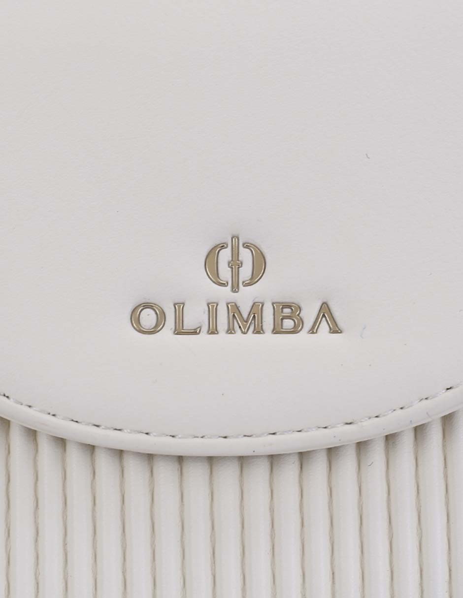 Olimba