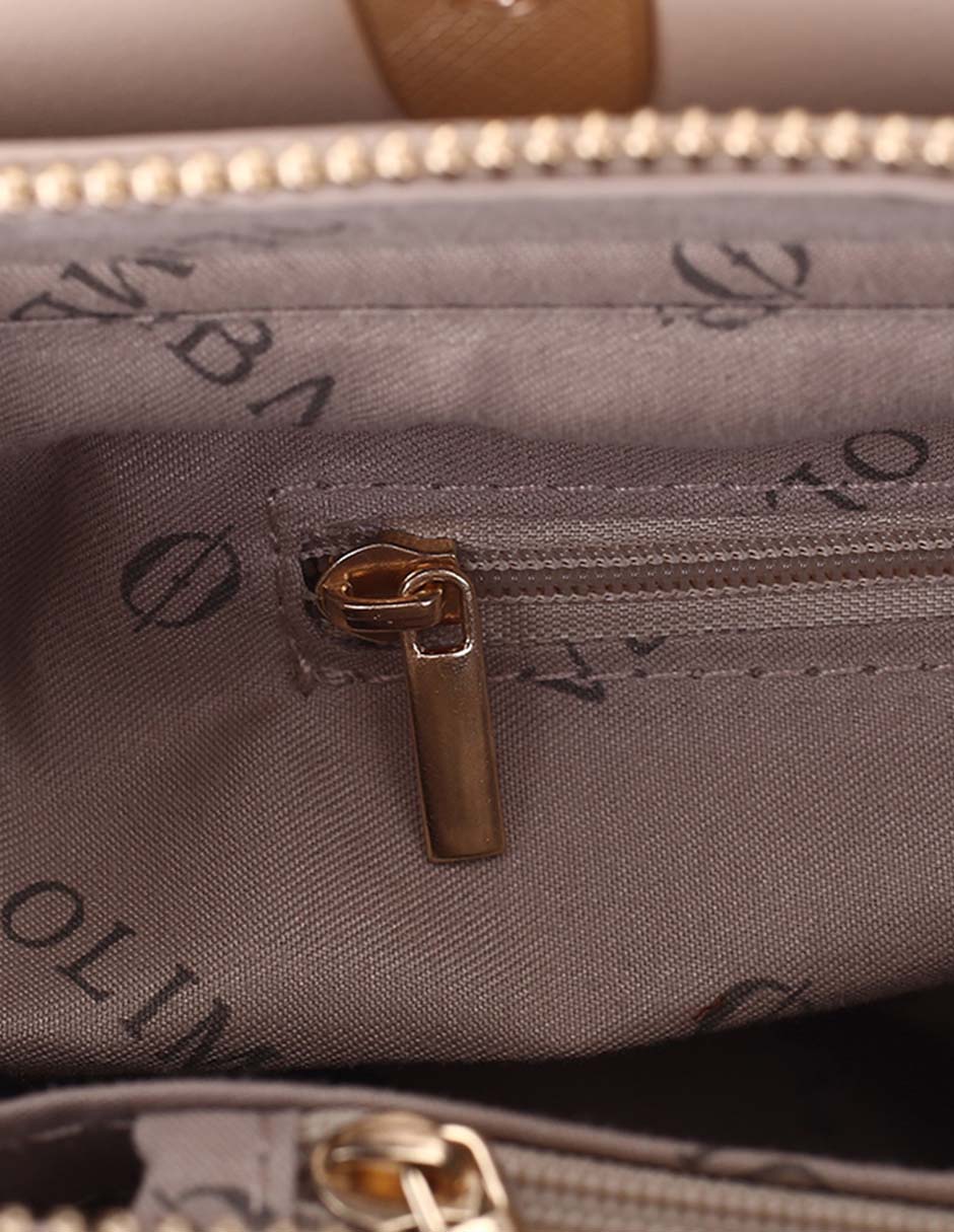 Bolsa Tote Olimba