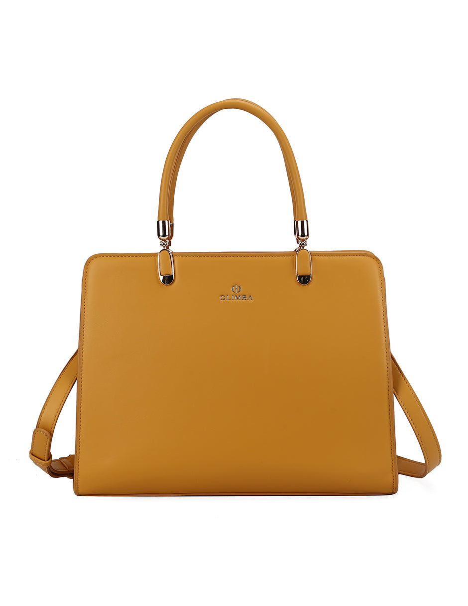 Bolsa Tote Olimba