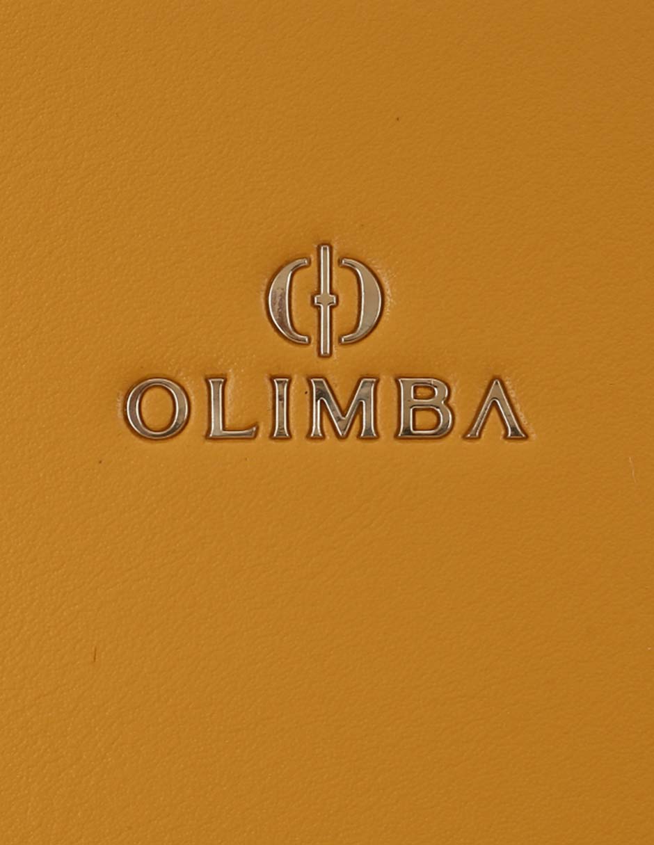 Bolsa Tote Olimba