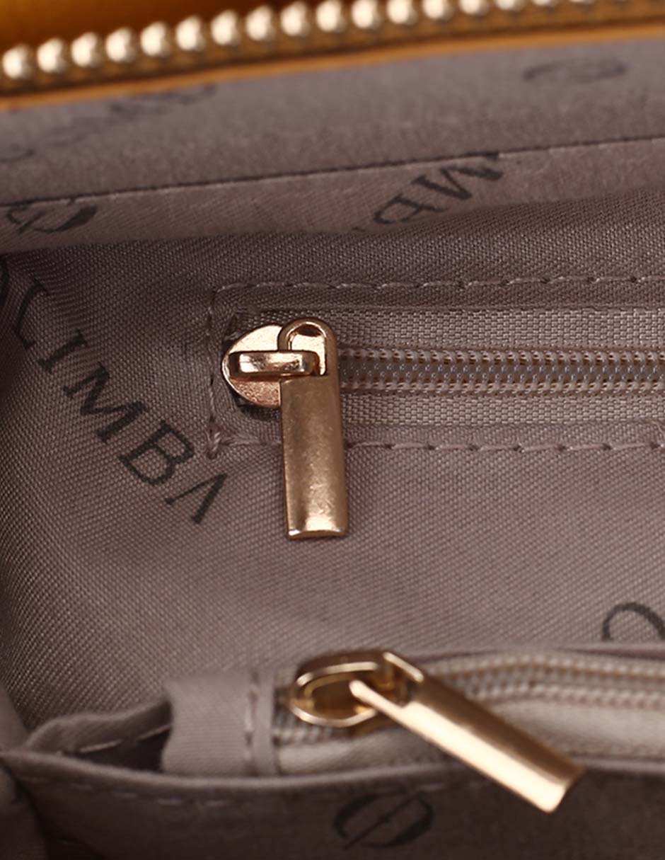Bolsa Tote Olimba